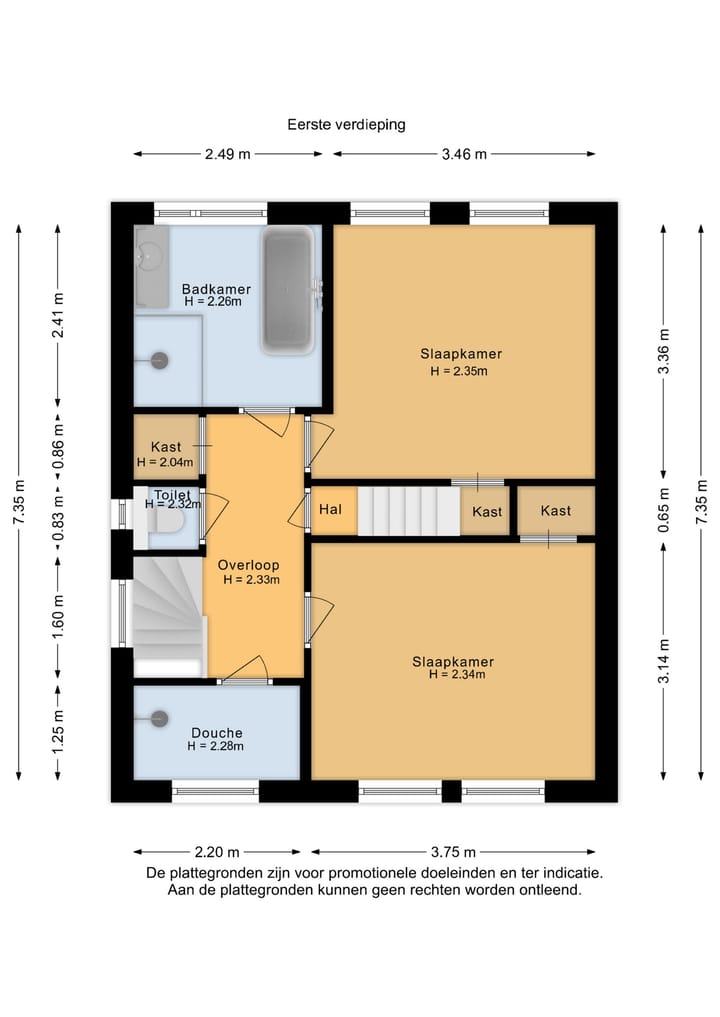 Photo 32 of Stekkenberg 70