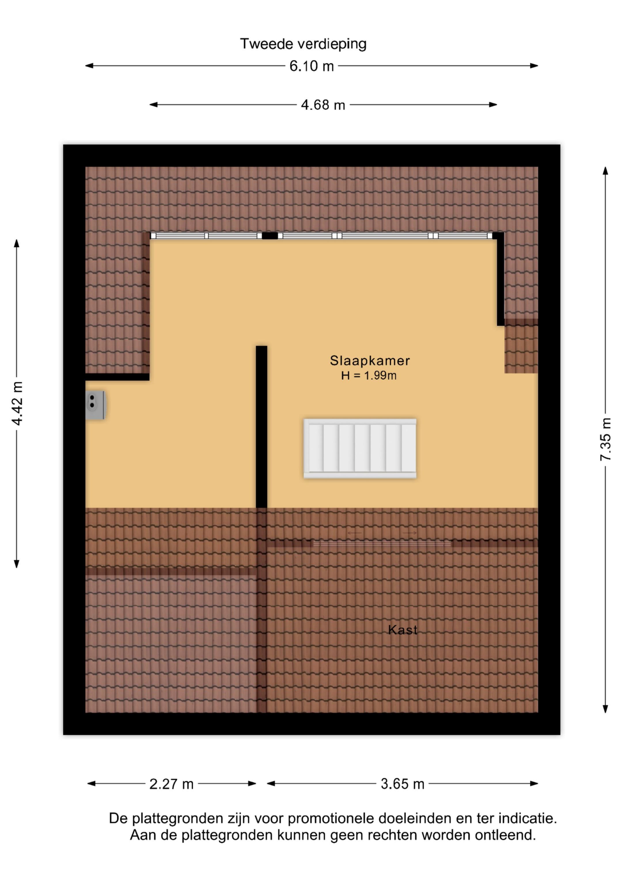Foto 33 van Stekkenberg 70
