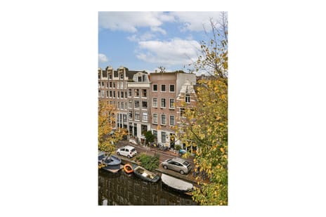 Egelantiersgracht thumbnail
