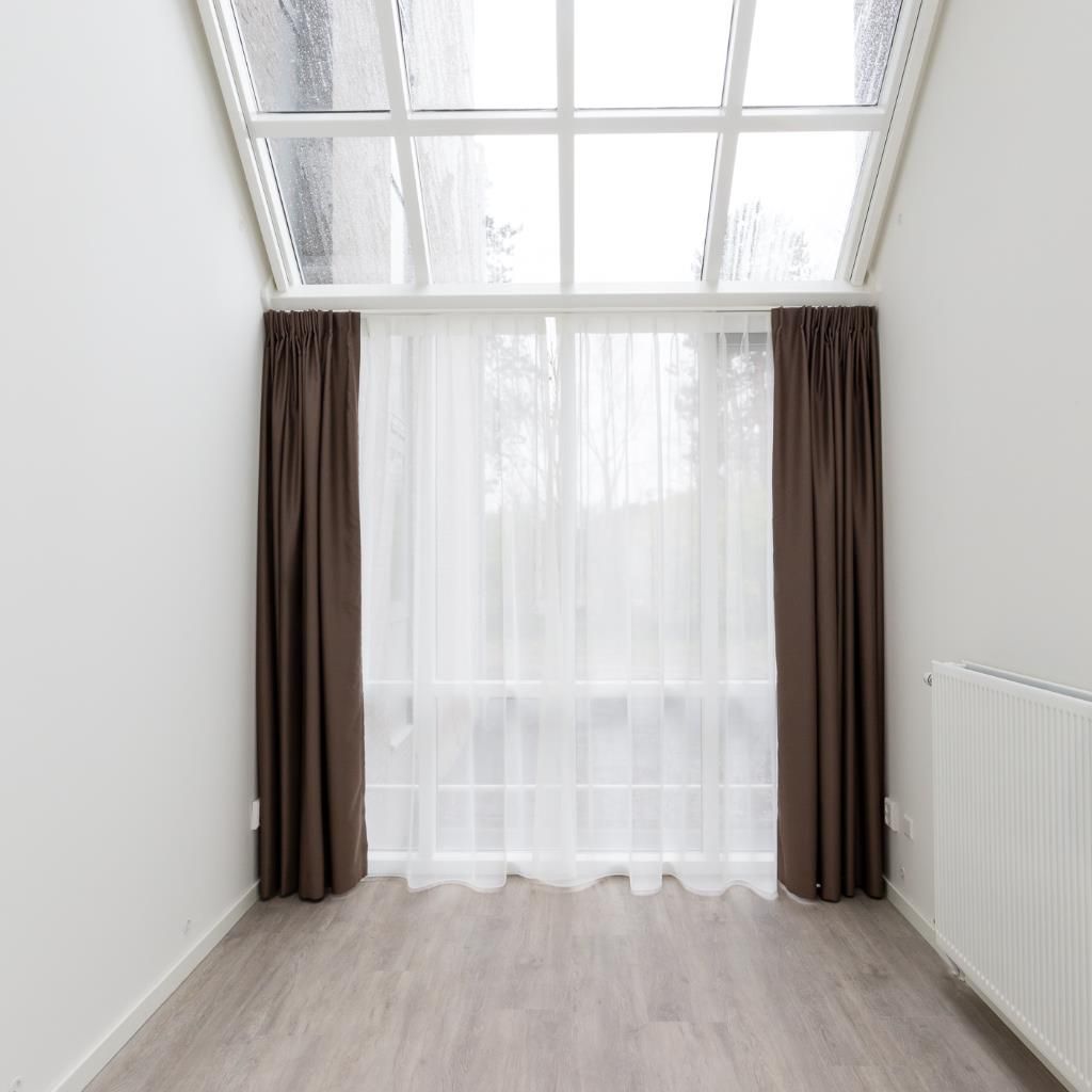 Foto 9 van Rogier van der Weydestraat 6-A10