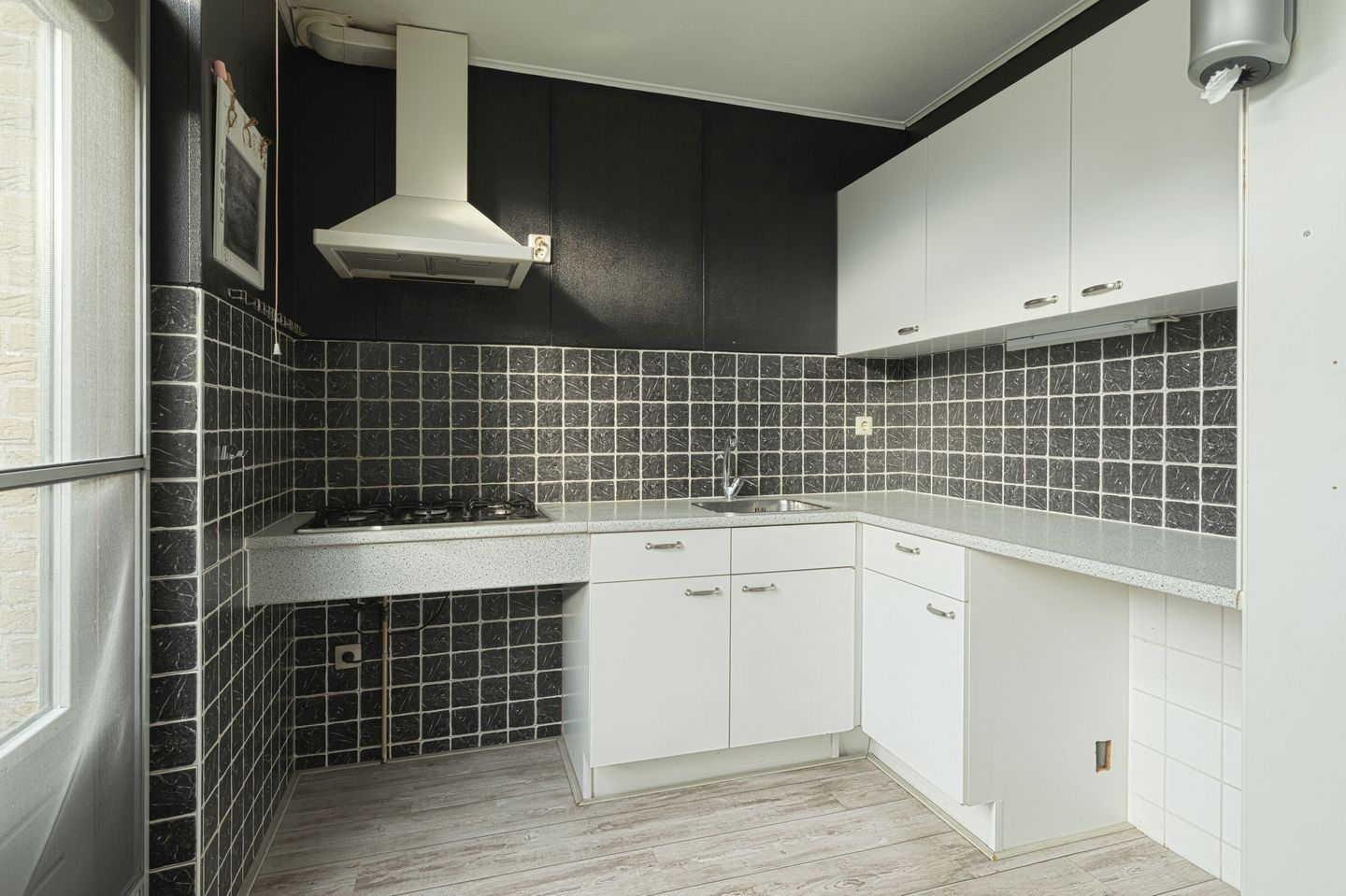 Foto 4 van Arent Maertensvliet 24