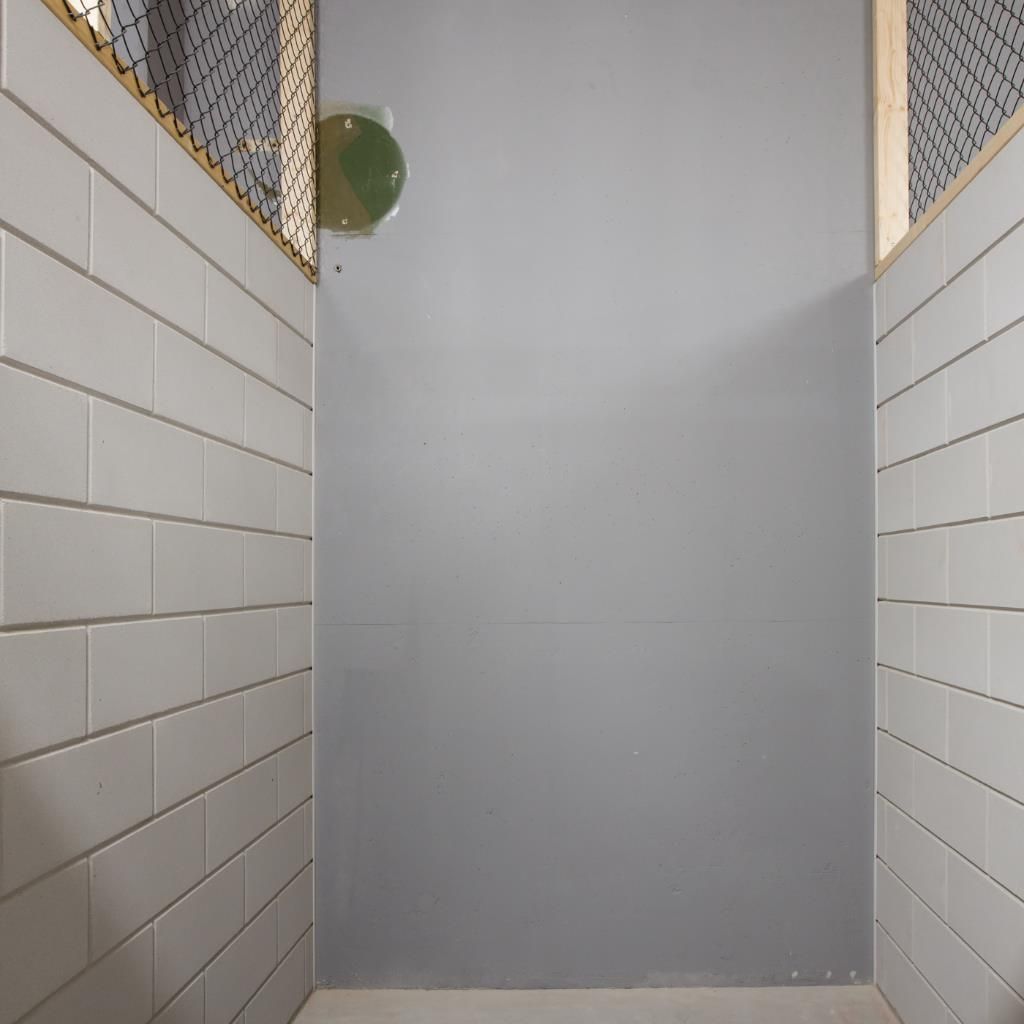 Foto 11 van Rogier van der Weydestraat 6-A10