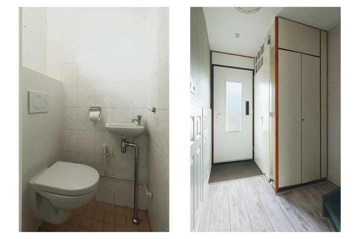 Photo 9 of Arent Maertensvliet 24