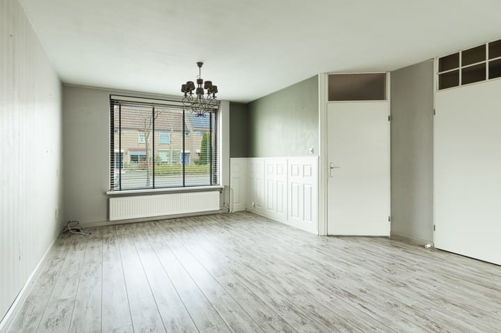 Photo 10 of Arent Maertensvliet 24