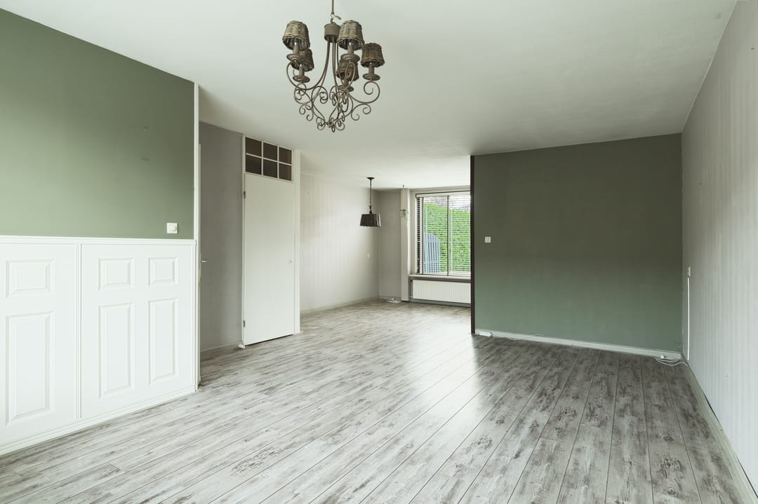 Foto 11 van Arent Maertensvliet 24