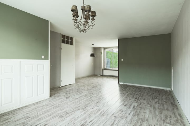 Photo 11 of Arent Maertensvliet 24