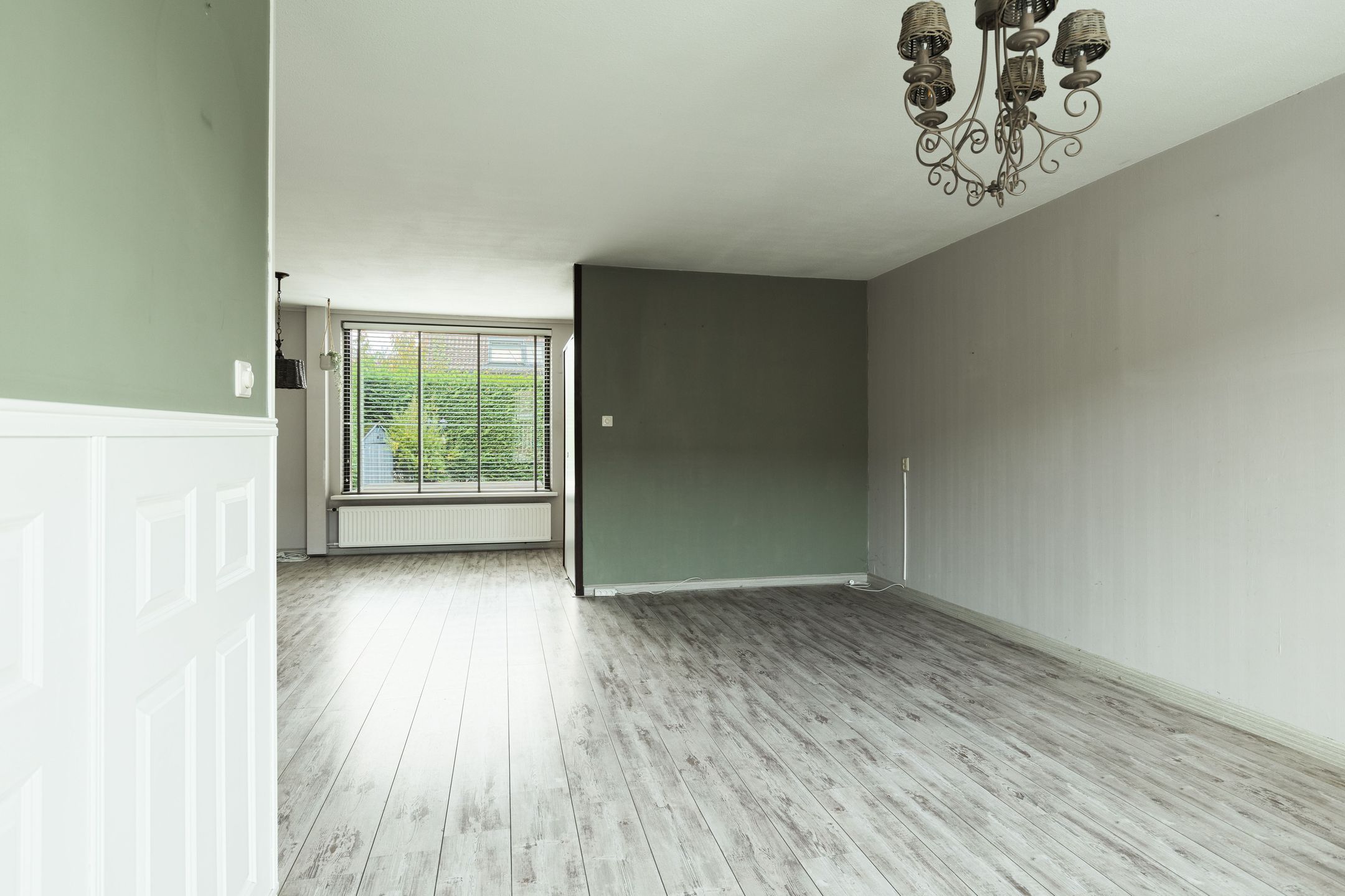 Foto 12 van Arent Maertensvliet 24