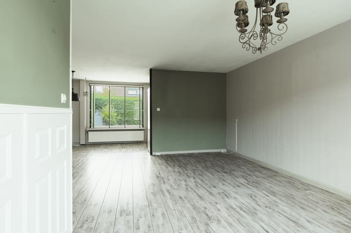 Photo 12 of Arent Maertensvliet 24