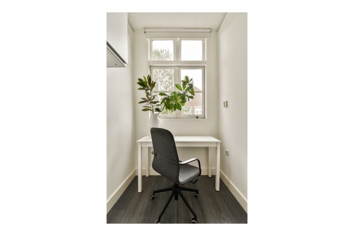 Photo 11 of Egelantiersgracht 31-3