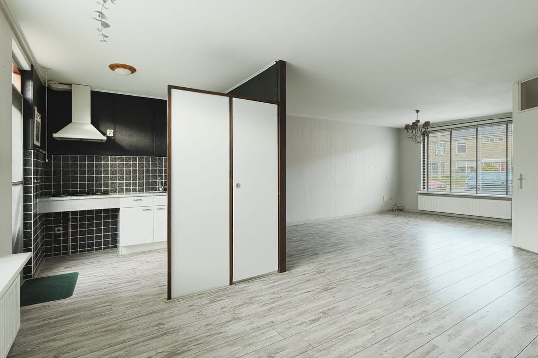 Foto 13 van Arent Maertensvliet 24