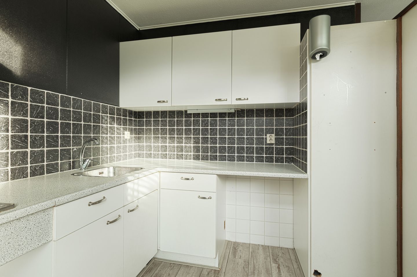 Foto 14 van Arent Maertensvliet 24