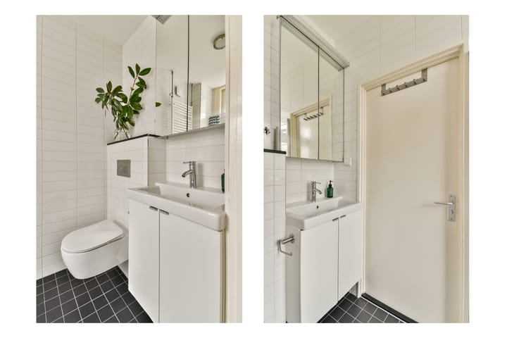 Photo 13 of Egelantiersgracht 31-3