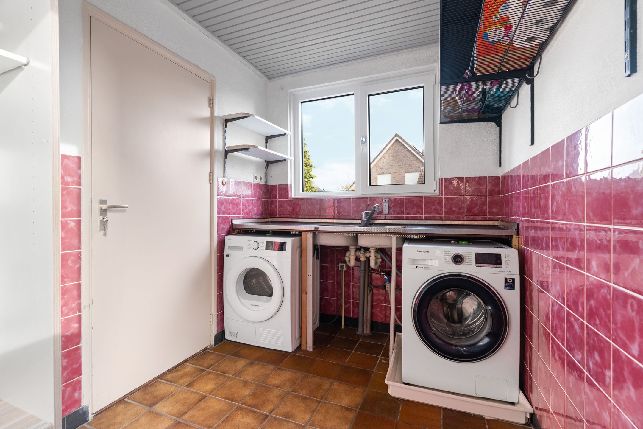 Foto 12 van Stekkenberg 70