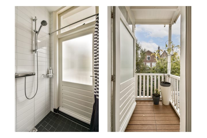 Photo 14 of Egelantiersgracht 31-3