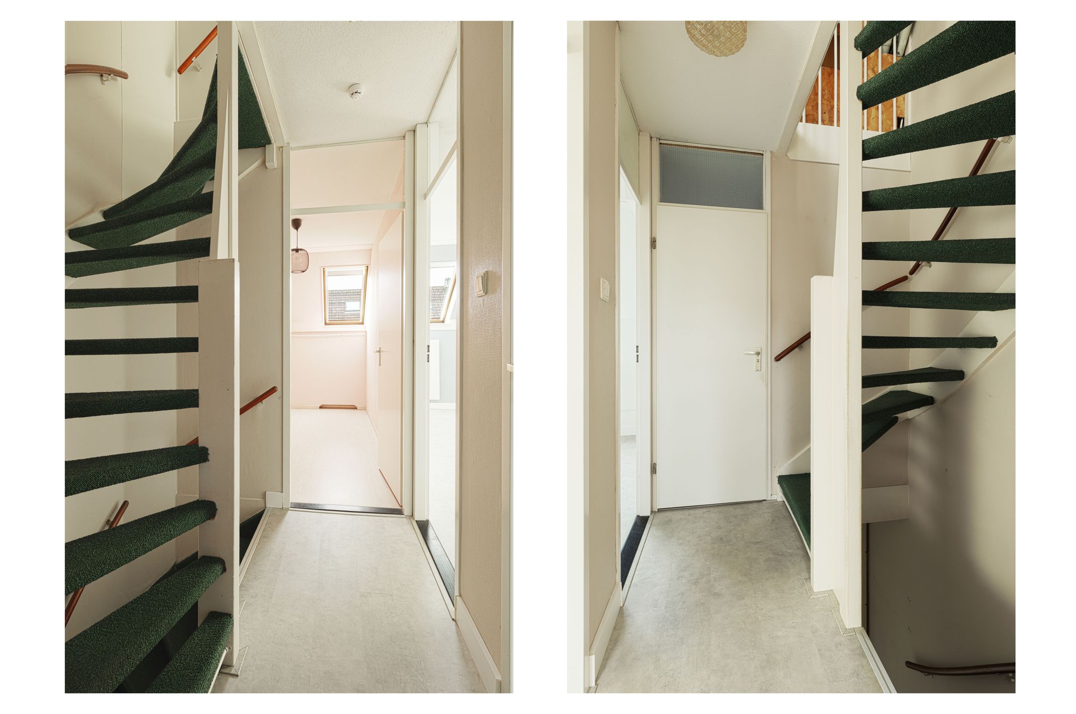 Foto 15 van Arent Maertensvliet 24