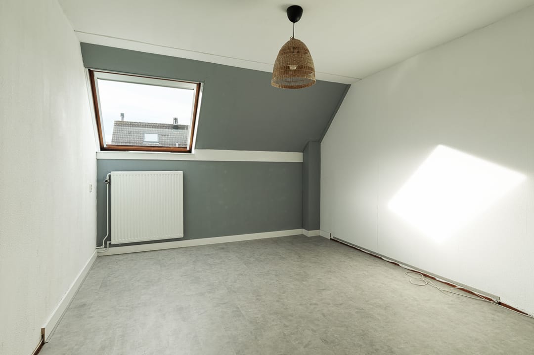 Foto 16 van Arent Maertensvliet 24