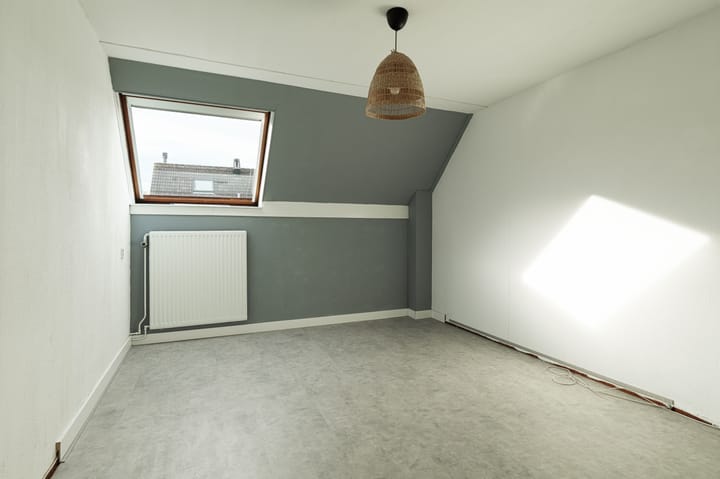 Photo 16 of Arent Maertensvliet 24