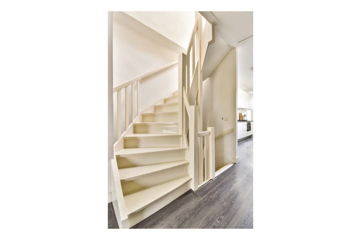 Photo 15 of Egelantiersgracht 31-3