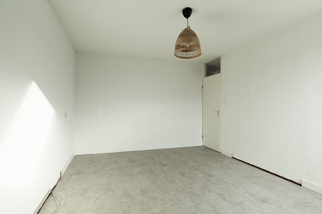 Foto 17 van Arent Maertensvliet 24