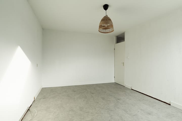 Photo 17 of Arent Maertensvliet 24