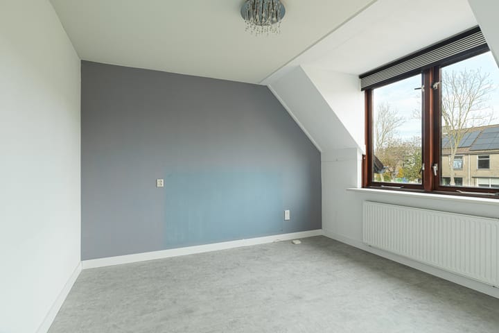 Photo 18 of Arent Maertensvliet 24