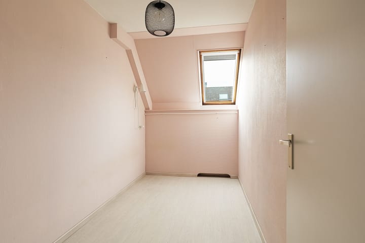 Photo 20 of Arent Maertensvliet 24