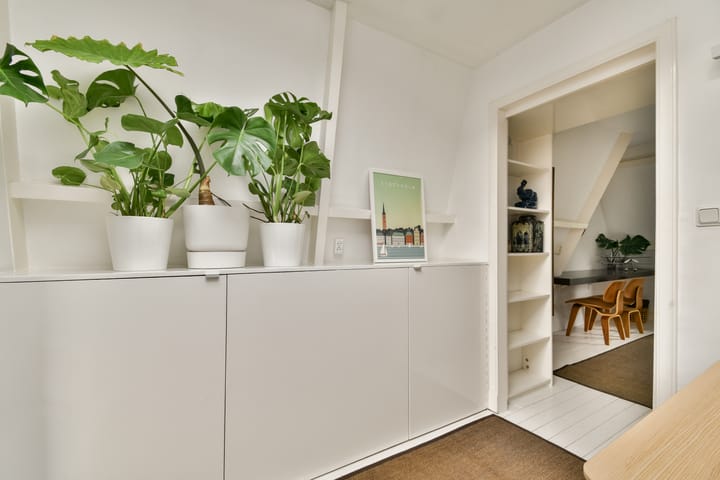 Photo 23 of Egelantiersgracht 31-3