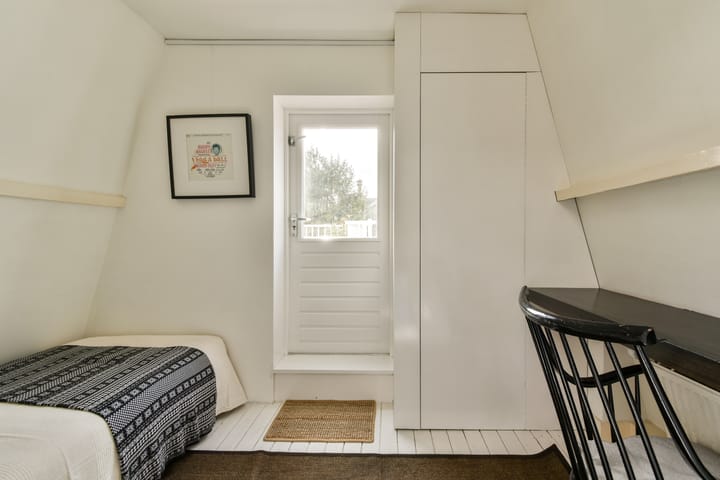 Photo 21 of Egelantiersgracht 31-3