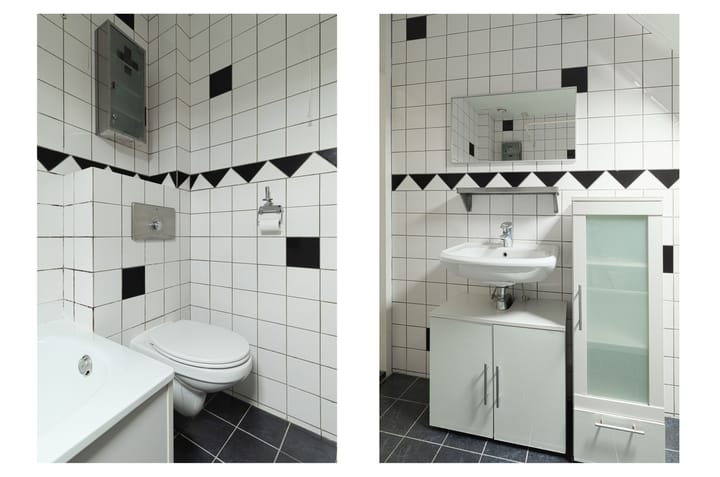 Photo 21 of Arent Maertensvliet 24