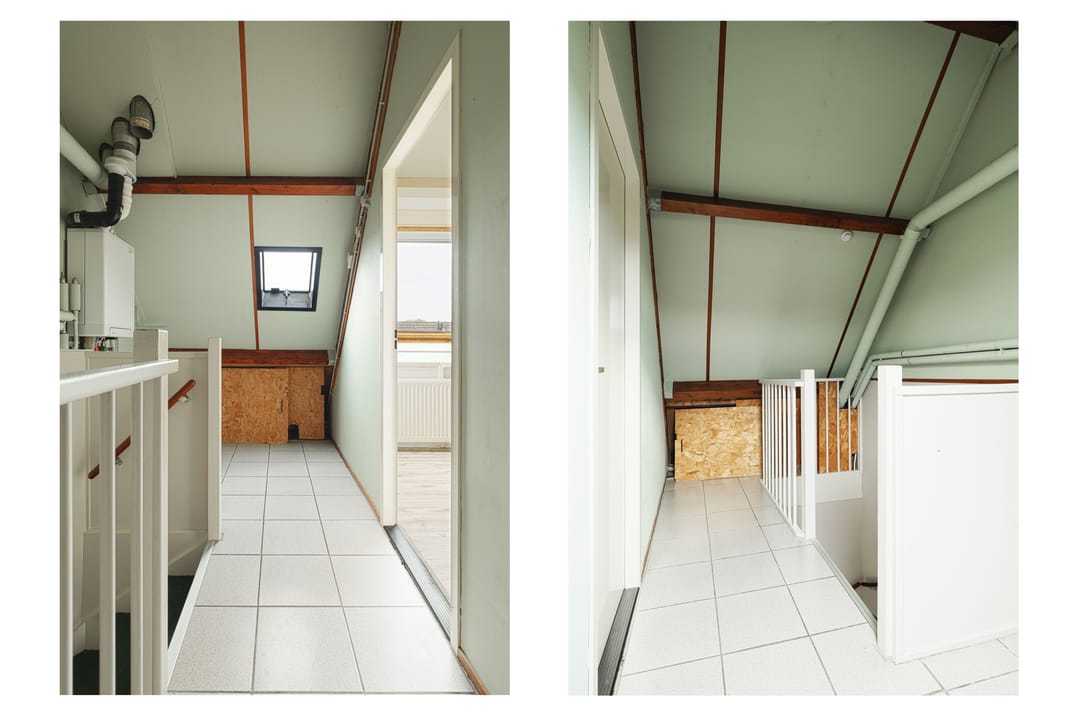 Foto 22 van Arent Maertensvliet 24