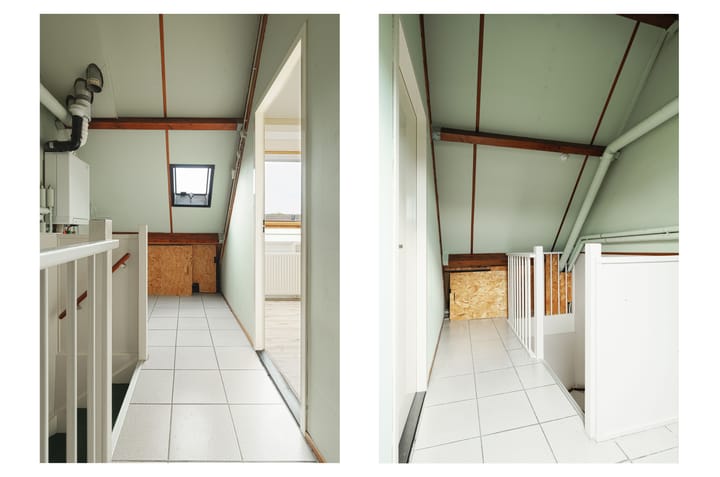 Photo 22 of Arent Maertensvliet 24