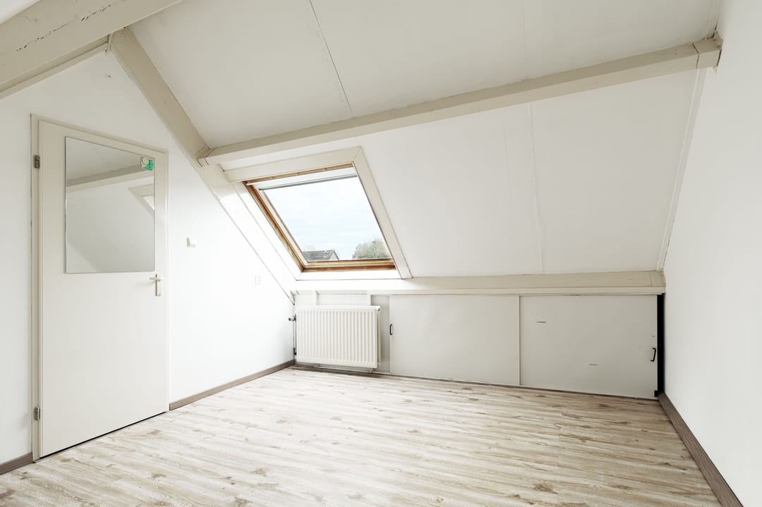 Foto 23 van Arent Maertensvliet 24