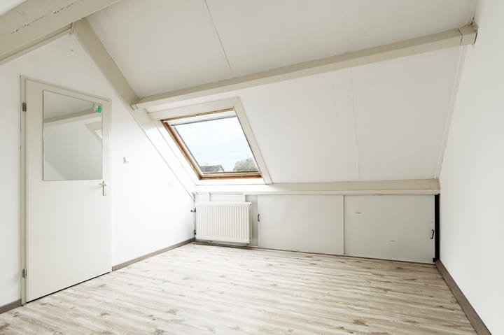 Photo 23 of Arent Maertensvliet 24