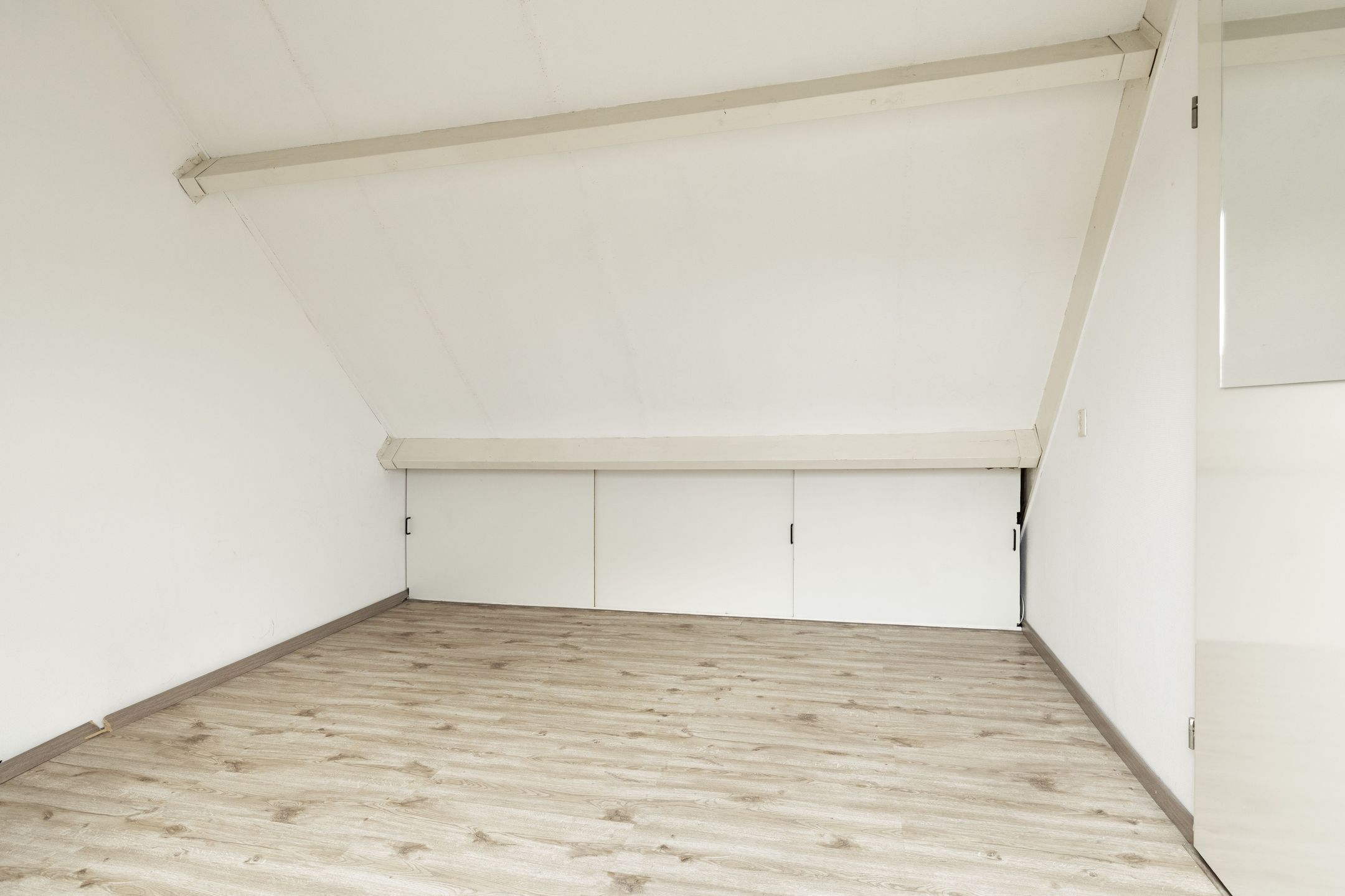 Foto 24 van Arent Maertensvliet 24