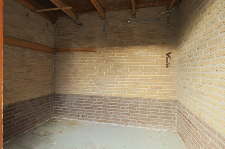 Photo 30 of Arent Maertensvliet 24