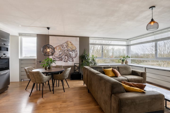 Arendlaan 50 main image