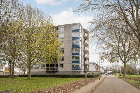 Arendlaan 50 secondary image