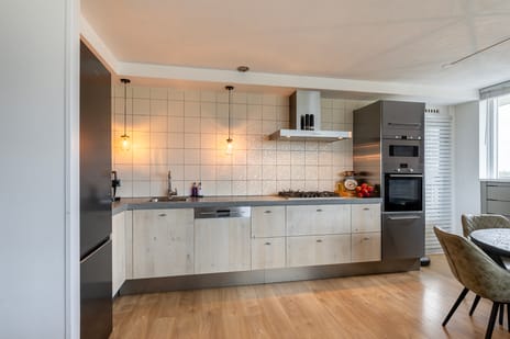 Arendlaan 50 tertiary image