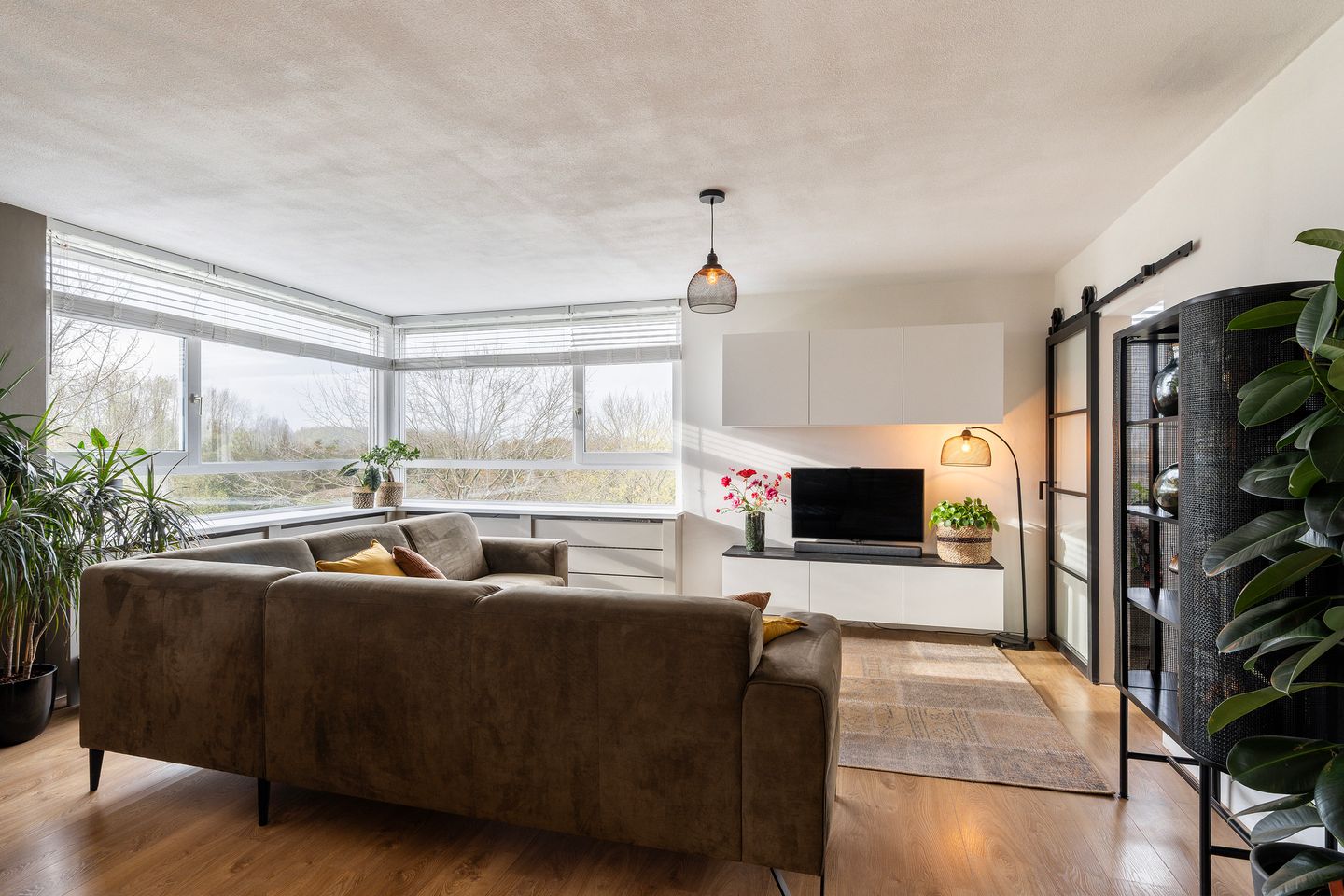 Photo 4 of Arendlaan 50