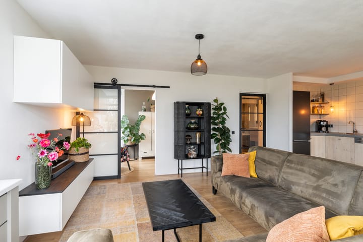 Foto 8 van Arendlaan 50