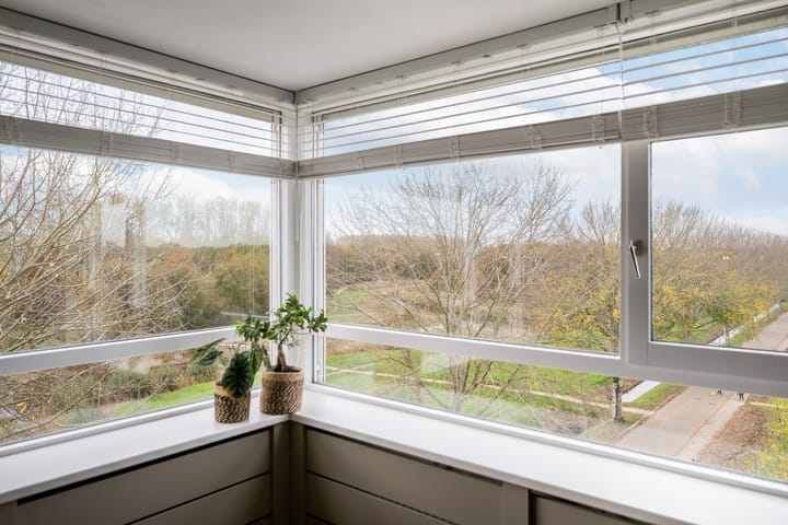 Foto 9 van Arendlaan 50