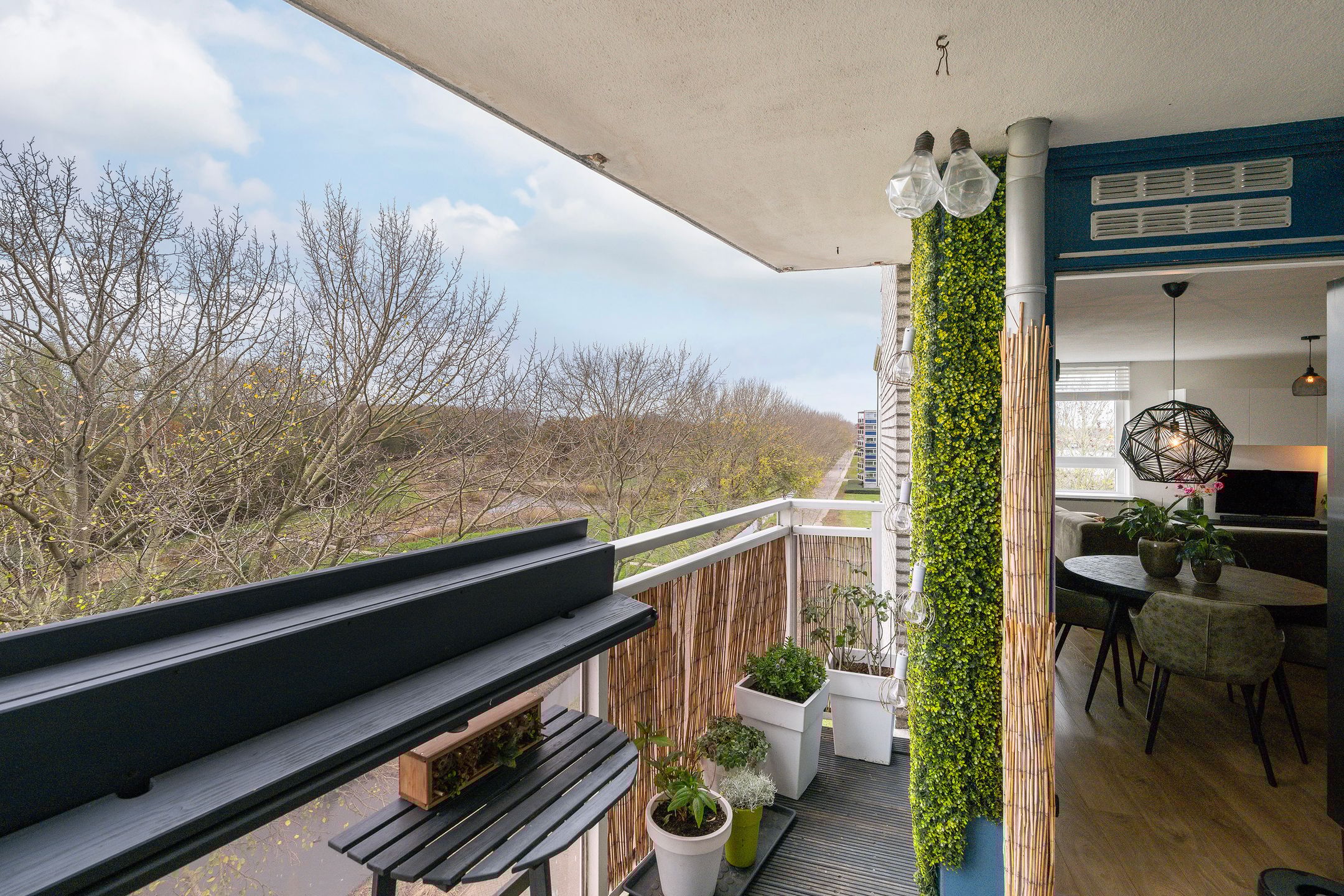 Photo 12 of Arendlaan 50