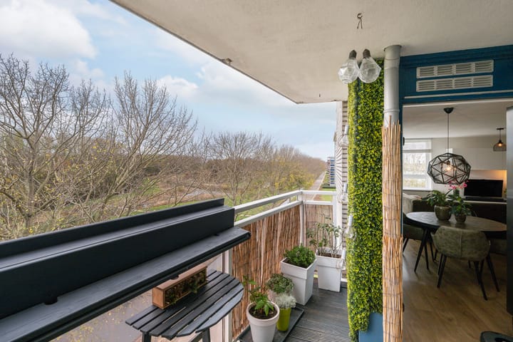 Foto 12 van Arendlaan 50