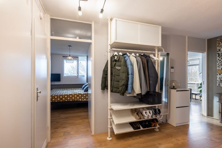 Foto 15 van Arendlaan 50