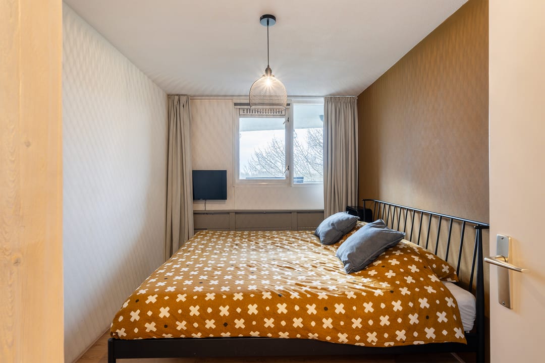 Photo 16 of Arendlaan 50