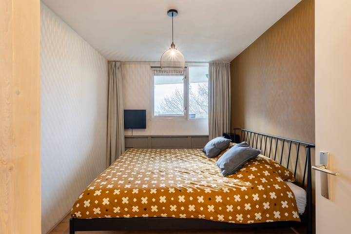 Foto 16 van Arendlaan 50