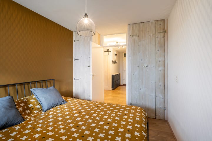 Foto 17 van Arendlaan 50