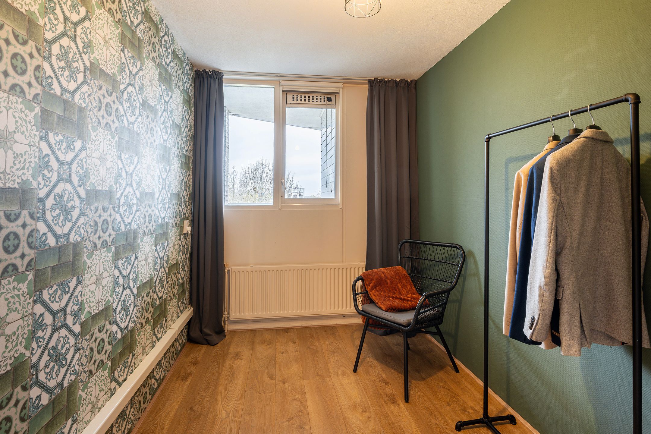 Photo 18 of Arendlaan 50