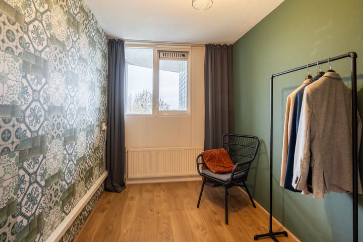 Foto 18 van Arendlaan 50