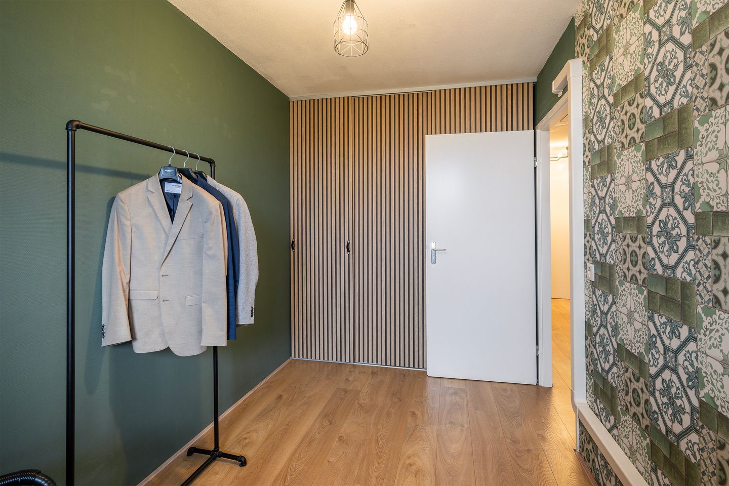 Photo 19 of Arendlaan 50